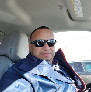 Meet your Posher, Humberto